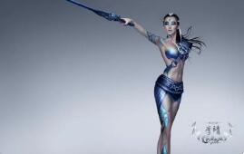 LOFTER作品保护如何开始 手机端lofter怎么开启作品保护