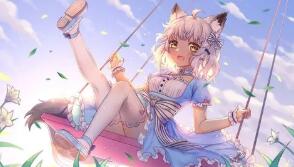 少女前线2哈卜茜如何样 少女前线2哈卜茜强度解析 少女前线哈卜西