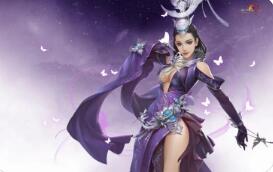 幻休app如何不收费领会员 幻休app开通会员方式说明