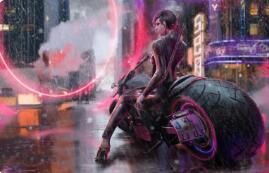 奇幻梦旅人职业猎人策略 奇幻梦旅人猎魔人职业详细解答 奇幻梦旅人职业年龄