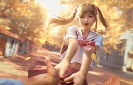 幻休app如何不收费领会员 幻休app开通会员方式说明