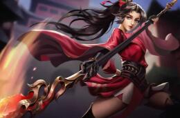 爱乐奇如何换头像 更换个人头像方式 爱乐奇app使用教程